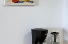 Esmeralda Suites Sunrise - Photo 9