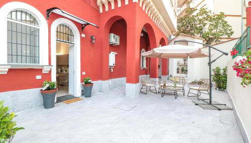 Dimora Gioia - Foto 3