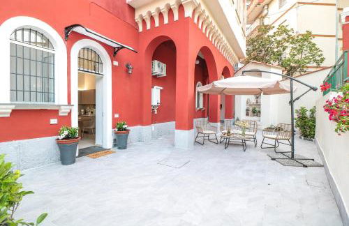 Dimora Gioia - Foto 3