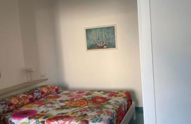 Le Ancorette - Foto 13