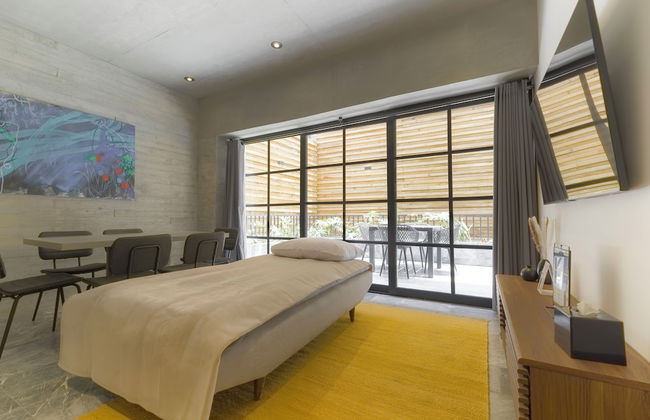 Park Condesa By Capitalia - Foto 69