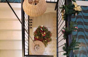 Cozy charming apartment in historic center - Photo 47