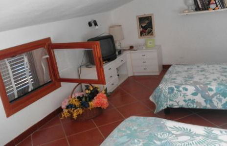 Casa Porticciolo - Foto 31