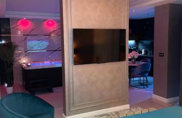 NUITS D'HERMES & Spa - Foto 22