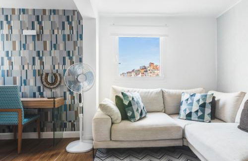 Home2Book El Perenquén 1, Cozy Escape Las Palmas - Foto 2