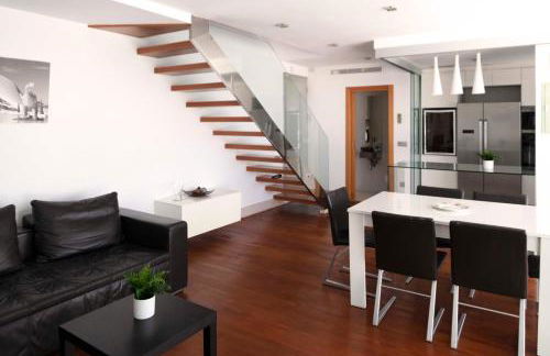 Apartamentos turísticos Cullera - Foto 69