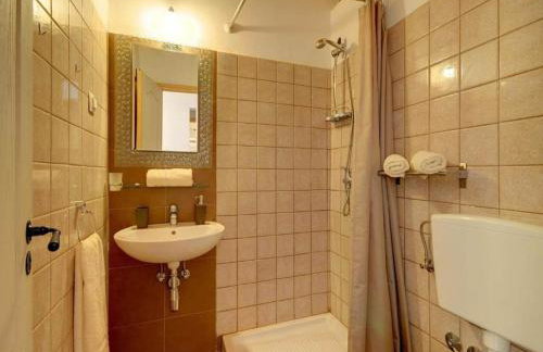 Villa in minj with Private Pool and Nature - Foto 26