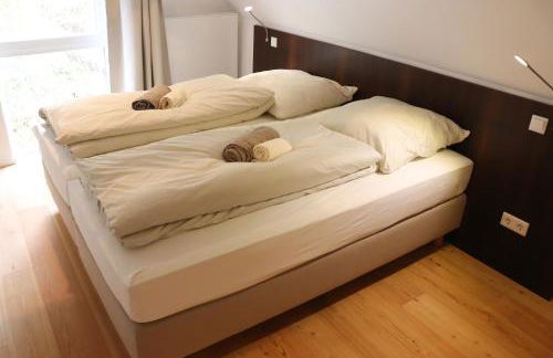 Mainviertelhof - Foto 19