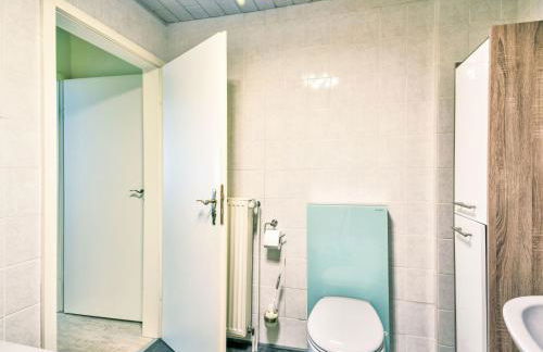 Apartment Am Brauamt-Am Malerwinkel by Interhome - Foto 98