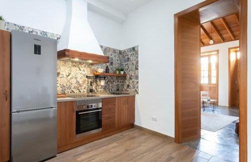 La Casita de Juana - Foto 11