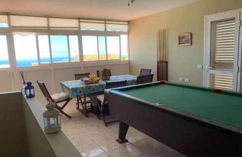 Balcon de Tabaiba - Foto 6