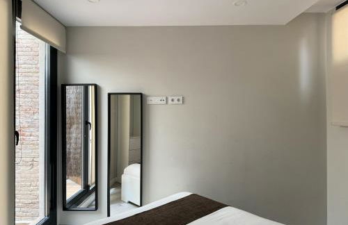 PlazaMayorSuites - Foto 19