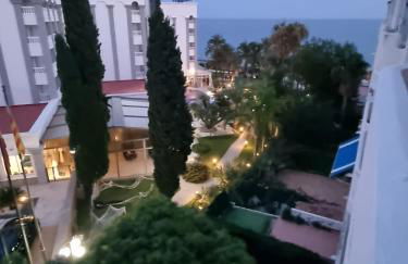 Apartemento SOL - Foto 7