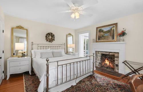 The Houses at Lumusa - Foto 17