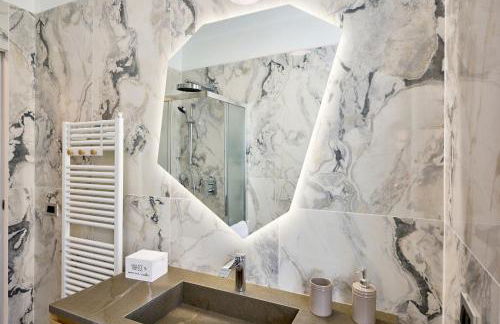 Una finestra al lago - Foto 14