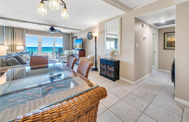 Dunes of Panama 205d - Foto 30