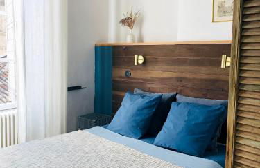 La bohème place aux herbes - Foto 9