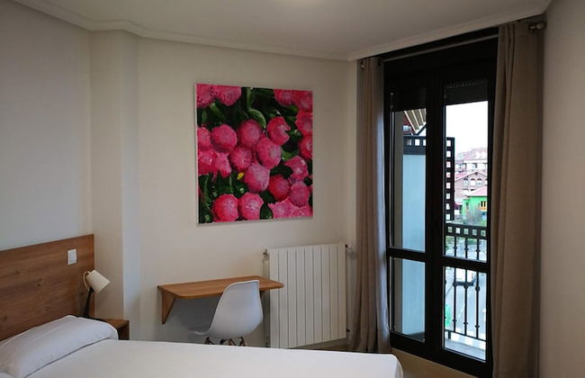 Apartamentos Gran Socaire de Noja - Foto 4