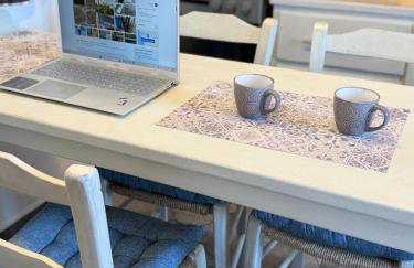 Giasemi Island House - Foto 42