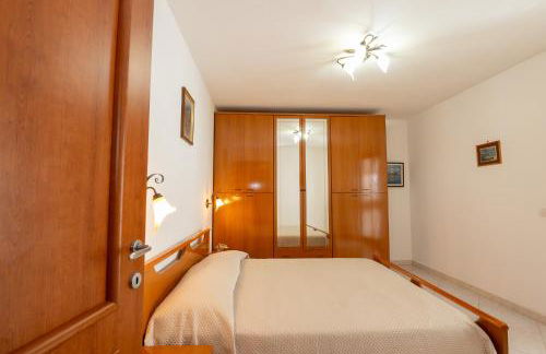 Palazzo Auramaris - Foto 17