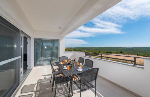 Villa Palmarosa - Foto 54