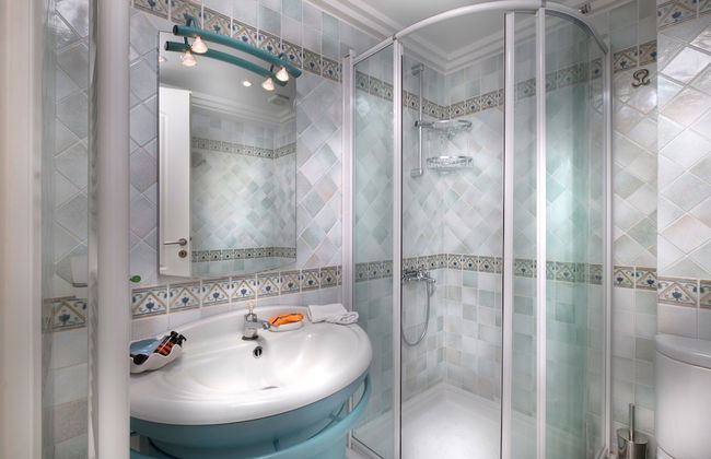 Sounio Villa - Foto 13