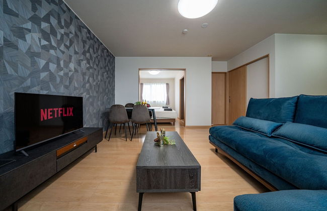 LAPIS LAZULI - Foto 41