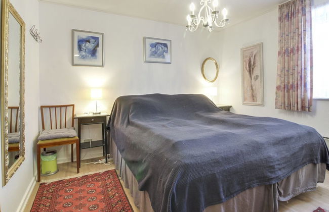 "Fiola" - 20km from the sea - Foto 15