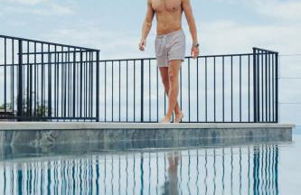 Villa Green Garden - Infinity Pool, Jacuzzi, Sauna and Panoramic Sea View - Foto 17