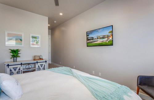 Ocotillo Springs 18 Sleeps 23, Community Pool and Hot Tub, Beautiful View of Ocotillo Springs Amenities - Foto 18