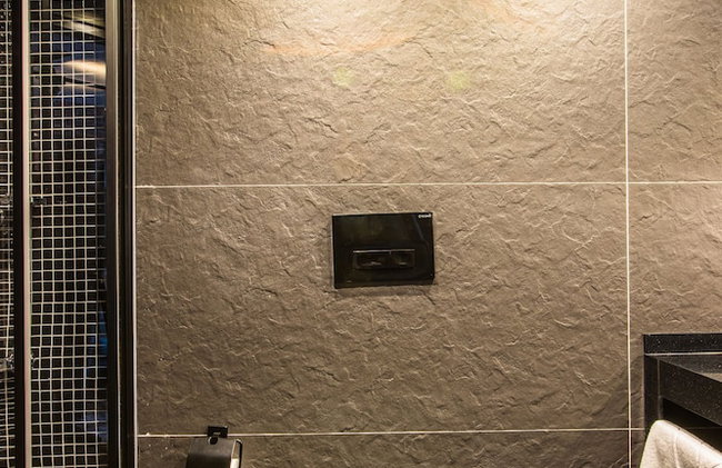 Mansion Gorki - Foto 63