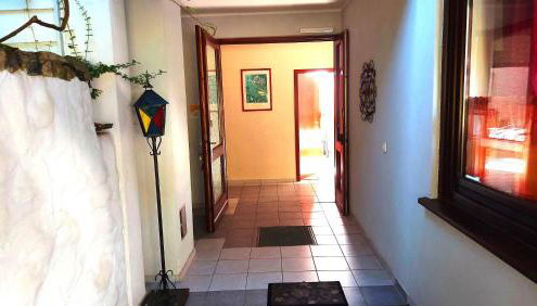 Villa Gast - Salmagundi, für Gruppen bis 16 Gäste - Foto 4