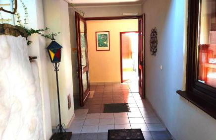 Villa Gast - Salmagundi, für Gruppen bis 16 Gäste - Foto 4