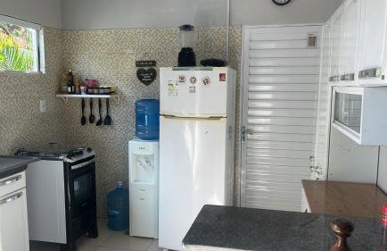 Casa Temporada Peter - Photo 6