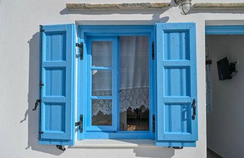 Blue Bliss - Foto 41