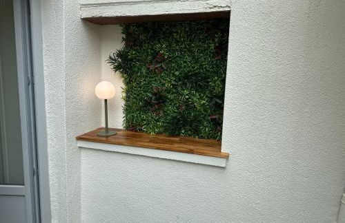 Chez Justine - Foto 5