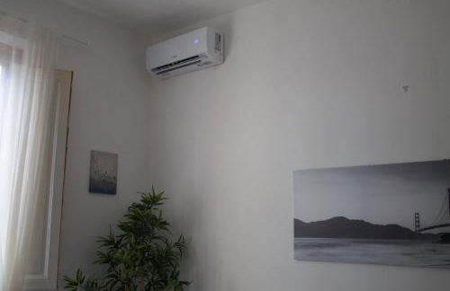 Appartamento Stella - Empoli, Firenze - Foto 7