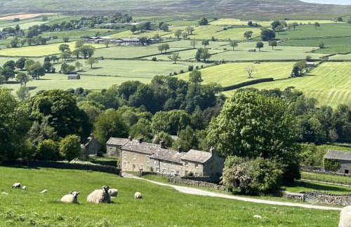 4 Bed in Middleham oc-c34754 - Photo 41