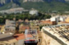 Corner House Polop - Foto 38