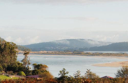 LAR DE MAR - Foto 35