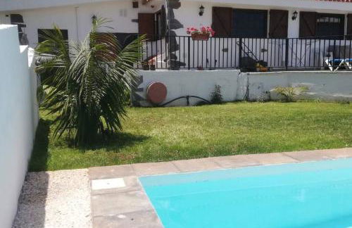CHALET PRIVADO, PISCINA, WIFI AL MEJOR PRECIO - Foto 38