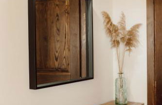 Agriturismo Re Tarquinio - Foto 36