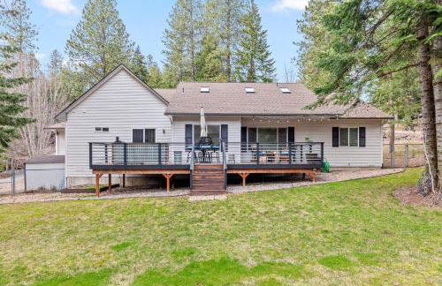 Clarkview Place Hayden ID - Foto 25