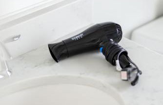 Luxury Downtown Townhome Private Garage Unit 9 - Foto 14