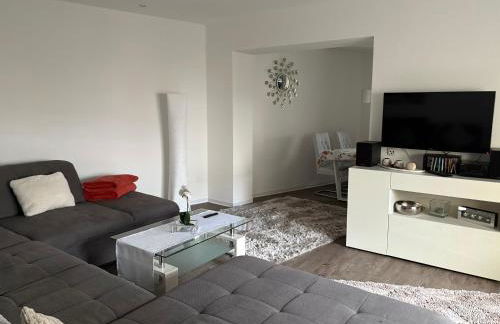 Ferienwohnung Melanie 300 Meter zur Therme - Foto 15