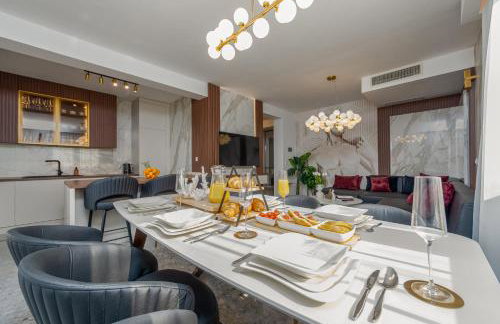 Optasia Sky - Foto 2