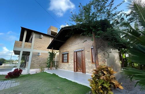 Bella Casa Bougainville - APA Barra de Mamanguape - Photo 15