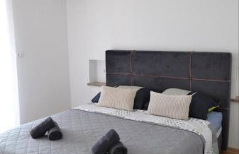 Holiday House Mara - Foto 13