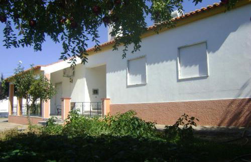 Tapada da Beirã - Foto 31