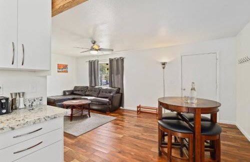 Greenlaw Getaway - Foto 2